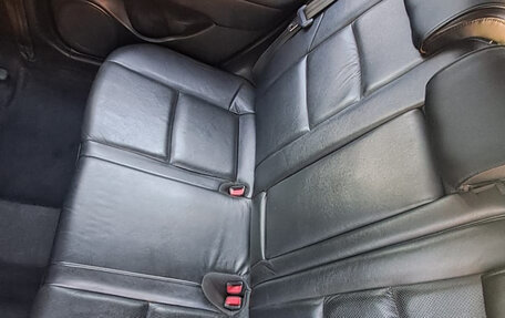 Hyundai i30 I, 2008 год, 650 000 рублей, 10 фотография