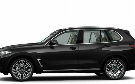 BMW X5, 2025 год, 21 650 000 рублей, 3 фотография