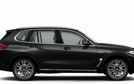 BMW X5, 2025 год, 21 650 000 рублей, 7 фотография