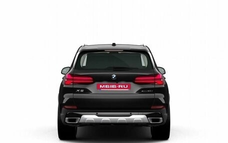BMW X5, 2025 год, 21 650 000 рублей, 8 фотография