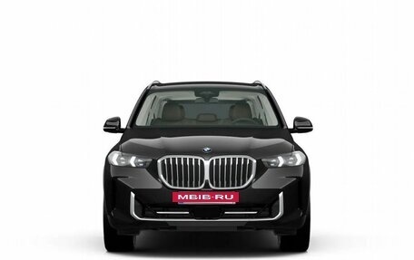 BMW X5, 2025 год, 21 650 000 рублей, 5 фотография