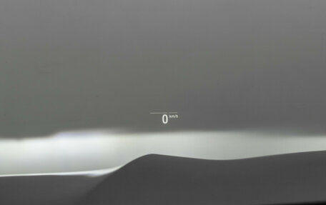 BMW X5, 2018 год, 6 250 000 рублей, 20 фотография