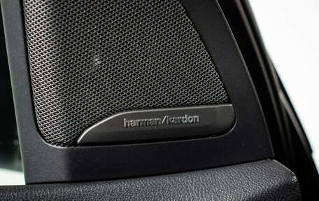 BMW X5, 2018 год, 6 250 000 рублей, 21 фотография