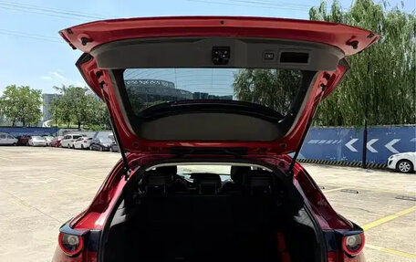 Mazda CX-30 I, 2022 год, 1 730 000 рублей, 7 фотография