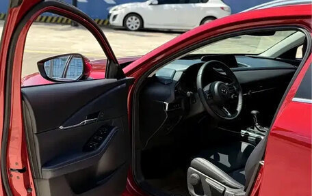 Mazda CX-30 I, 2022 год, 1 730 000 рублей, 8 фотография