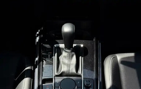 Mazda CX-30 I, 2022 год, 1 730 000 рублей, 16 фотография