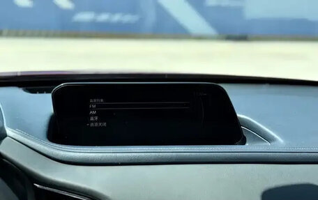 Mazda CX-30 I, 2022 год, 1 730 000 рублей, 14 фотография