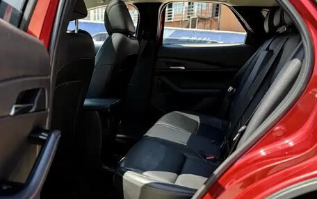 Mazda CX-30 I, 2022 год, 1 730 000 рублей, 12 фотография