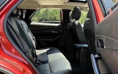 Mazda CX-30 I, 2022 год, 1 730 000 рублей, 13 фотография