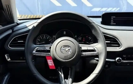 Mazda CX-30 I, 2022 год, 1 730 000 рублей, 10 фотография