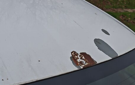 Toyota Corolla, 2012 год, 810 000 рублей, 6 фотография