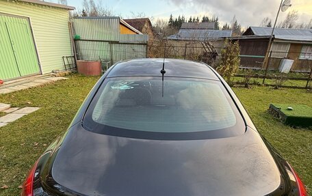 Opel Insignia II рестайлинг, 2013 год, 1 200 000 рублей, 2 фотография