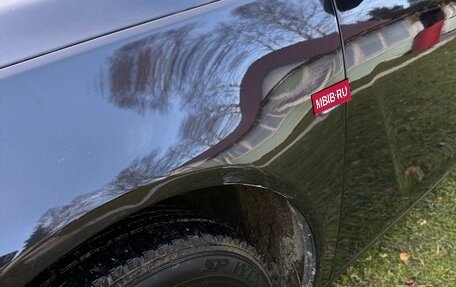 Opel Insignia II рестайлинг, 2013 год, 1 200 000 рублей, 8 фотография