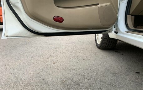 Nissan Cefiro III, 1999 год, 500 000 рублей, 9 фотография