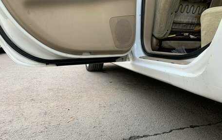 Nissan Cefiro III, 1999 год, 500 000 рублей, 10 фотография