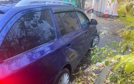 Skoda Octavia, 2013 год, 1 170 000 рублей, 2 фотография