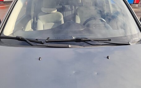 Chevrolet Orlando I, 2012 год, 750 000 рублей, 14 фотография