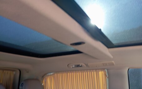 Mercedes-Benz Viano, 2014 год, 2 540 000 рублей, 6 фотография