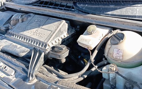 Mercedes-Benz Viano, 2014 год, 2 540 000 рублей, 5 фотография