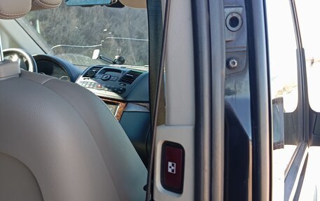 Mercedes-Benz Viano, 2014 год, 2 540 000 рублей, 17 фотография