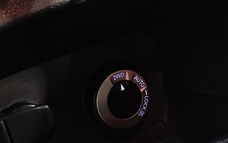 Renault Kaptur I рестайлинг, 2020 год, 1 639 000 рублей, 14 фотография