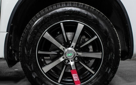 Nissan Terrano III, 2014 год, 1 090 000 рублей, 13 фотография