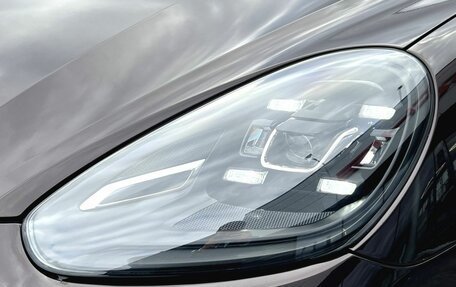 Porsche Cayenne III, 2014 год, 4 530 000 рублей, 8 фотография