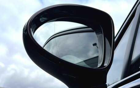 Porsche Cayenne III, 2014 год, 4 530 000 рублей, 10 фотография