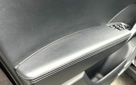 Porsche Cayenne III, 2014 год, 4 530 000 рублей, 19 фотография