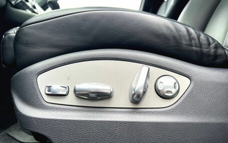 Porsche Cayenne III, 2014 год, 4 530 000 рублей, 23 фотография