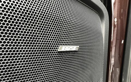 Porsche Cayenne III, 2014 год, 4 530 000 рублей, 22 фотография