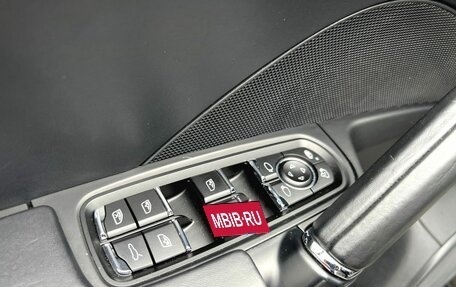 Porsche Cayenne III, 2014 год, 4 530 000 рублей, 21 фотография