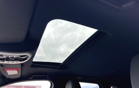 Porsche Cayenne III, 2014 год, 4 530 000 рублей, 32 фотография