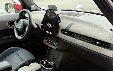 MINI Hatch, 2025 год, 3 950 000 рублей, 14 фотография