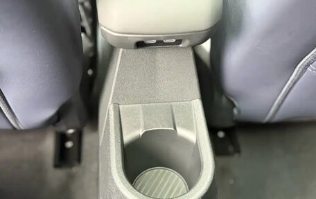 MINI Hatch, 2025 год, 3 950 000 рублей, 16 фотография