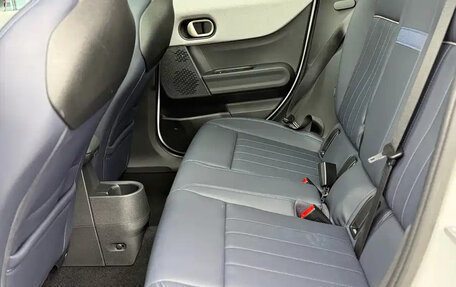 MINI Hatch, 2025 год, 3 950 000 рублей, 15 фотография