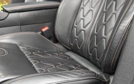 Peugeot 508 II, 2019 год, 2 100 000 рублей, 18 фотография