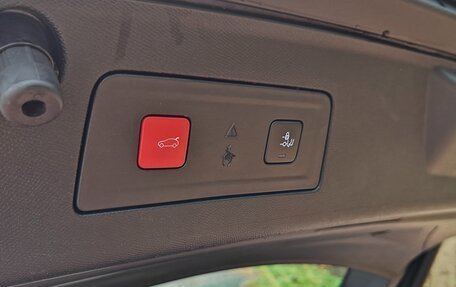 Peugeot 508 II, 2019 год, 2 100 000 рублей, 24 фотография
