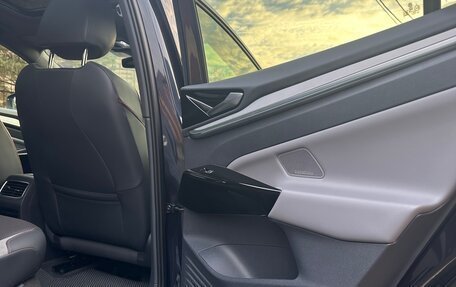 Volkswagen ID.4, 2022 год, 4 150 000 рублей, 13 фотография