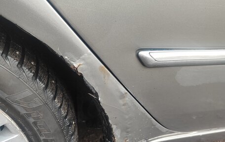 Hyundai Sonata VI, 2008 год, 800 000 рублей, 8 фотография