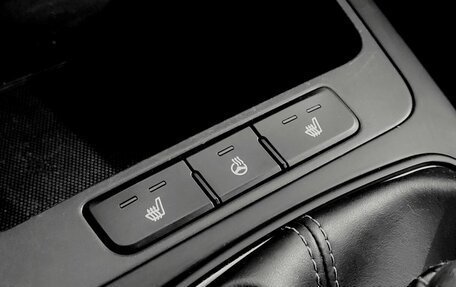 KIA Rio IV, 2019 год, 1 185 000 рублей, 9 фотография