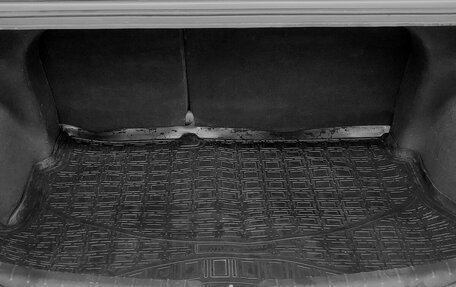 KIA Rio IV, 2019 год, 1 185 000 рублей, 13 фотография