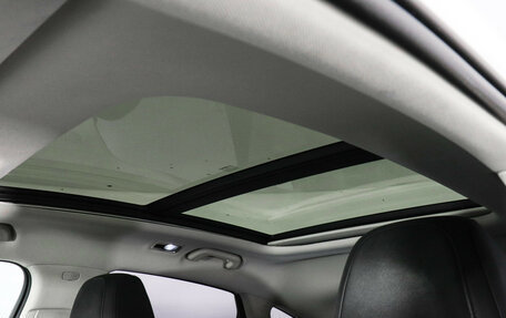 Geely Tugella FY11, 2022 год, 2 890 000 рублей, 14 фотография