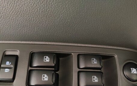 Ravon R2, 2017 год, 780 000 рублей, 16 фотография