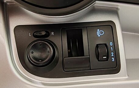 Ravon R2, 2017 год, 780 000 рублей, 17 фотография