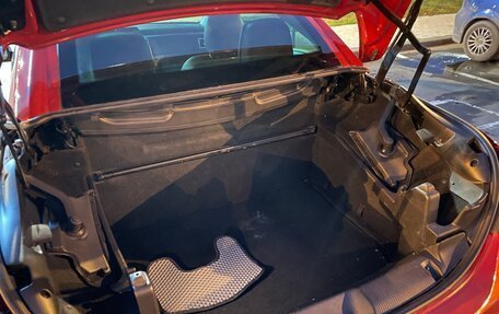 Peugeot 307 I, 2006 год, 790 000 рублей, 3 фотография