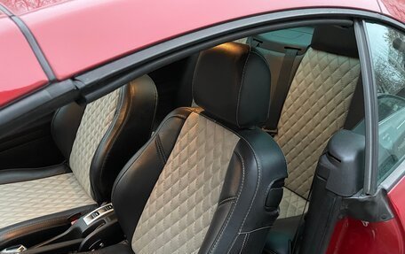 Peugeot 307 I, 2006 год, 790 000 рублей, 13 фотография