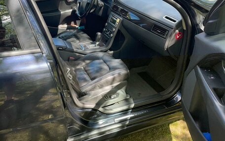 Volvo S80 II рестайлинг 2, 2009 год, 750 000 рублей, 9 фотография