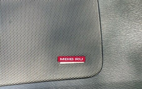 Volvo S80 II рестайлинг 2, 2009 год, 750 000 рублей, 8 фотография