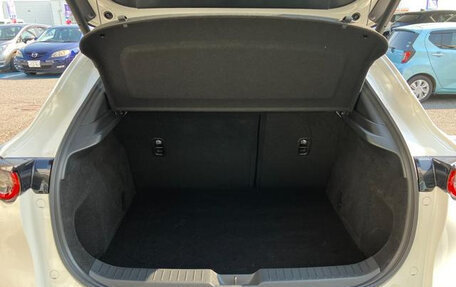 Mazda CX-30 I, 2019 год, 1 500 000 рублей, 8 фотография